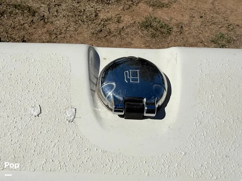 Slide: The Image of NauticStar 231 Coastal 2016 - 16010241