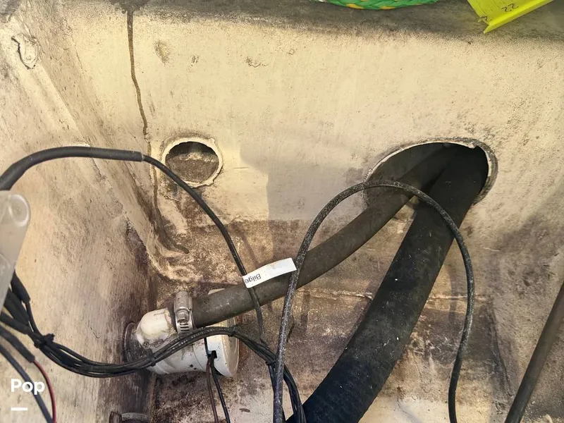 Slide: The Image of NauticStar 231 Coastal 2016 - 16010271