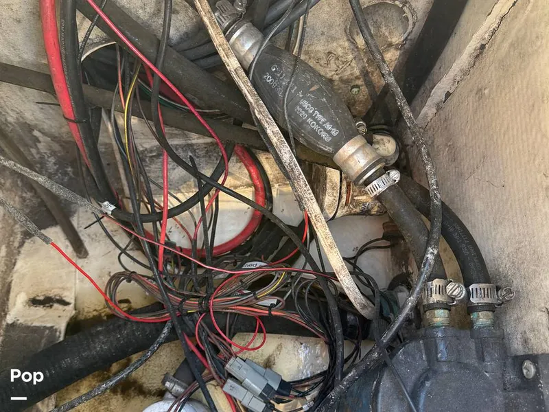 Slide: The Image of NauticStar 231 Coastal 2016 - 16010272