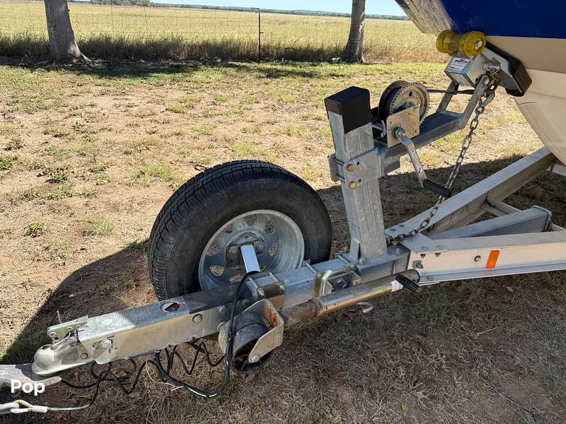 Slide: The Image of NauticStar 231 Coastal 2016 - 16010203