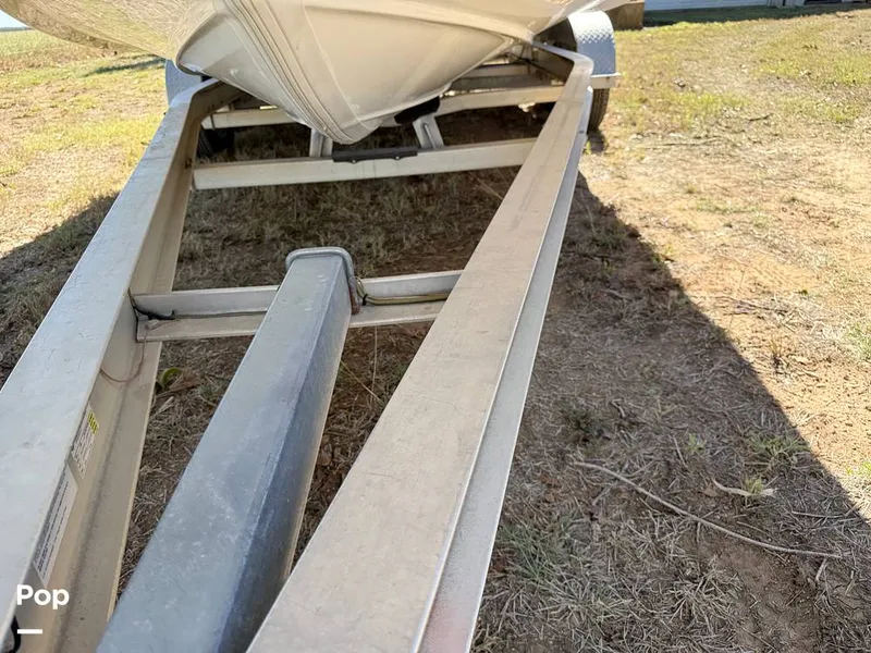 Slide: The Image of NauticStar 231 Coastal 2016 - 16010198