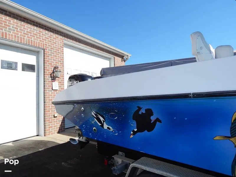 Slide: The Image of Fountain 31 CC 1997 - 16016130