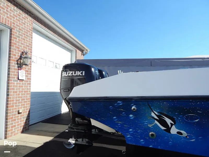 Slide: The Image of Fountain 31 CC 1997 - 16016131