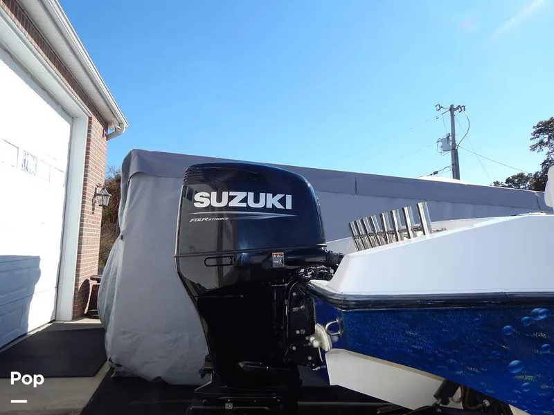 Slide: The Image of Fountain 31 CC 1997 - 16016132