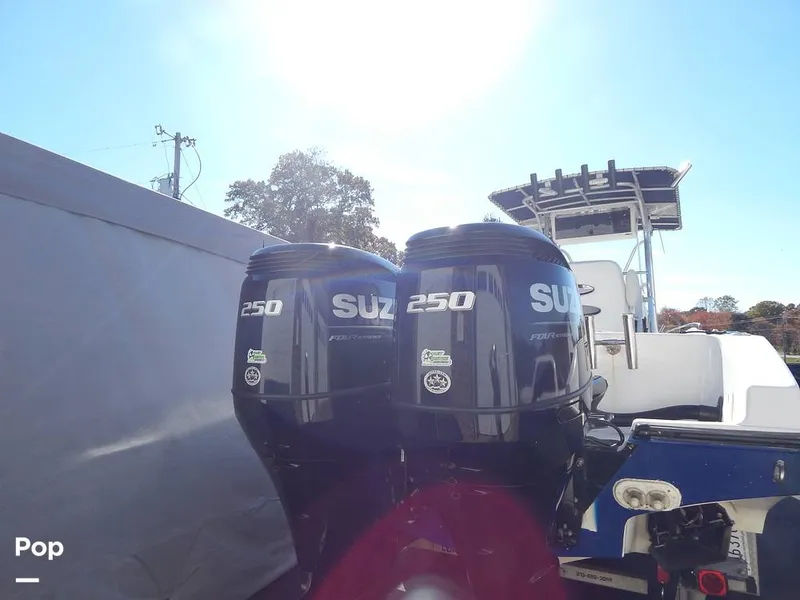 Slide: The Image of Fountain 31 CC 1997 - 16016133