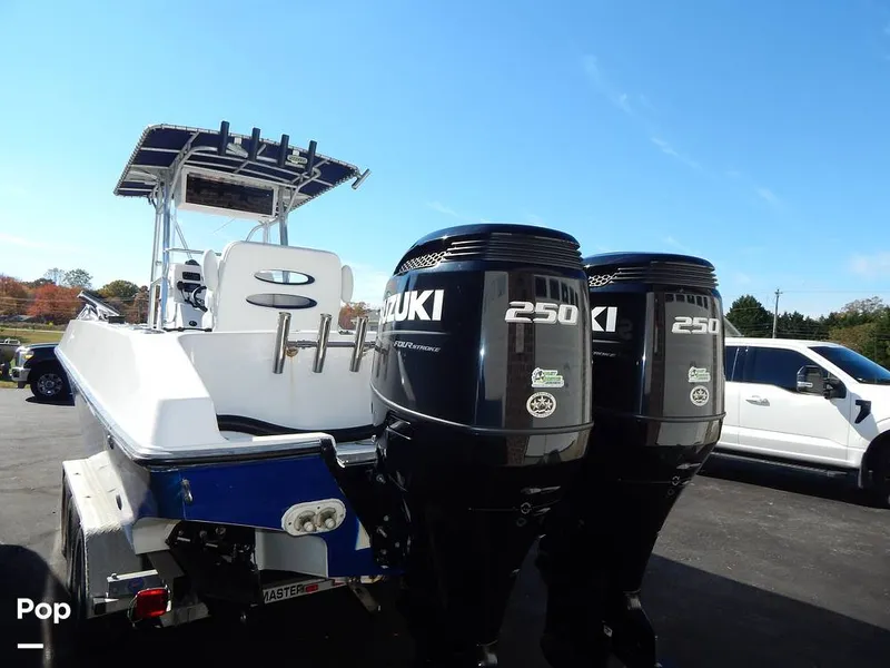 Slide: The Image of Fountain 31 CC 1997 - 16016134