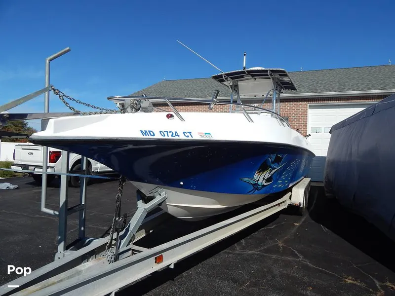 Slide: The Image of Fountain 31 CC 1997 - 16016135