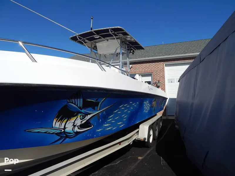 Slide: The Image of Fountain 31 CC 1997 - 16016136