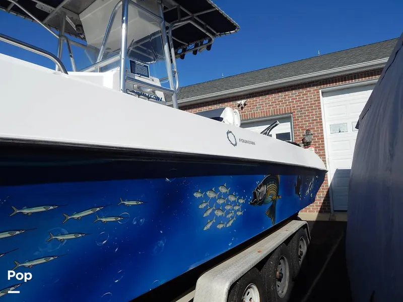 Slide: The Image of Fountain 31 CC 1997 - 16016137