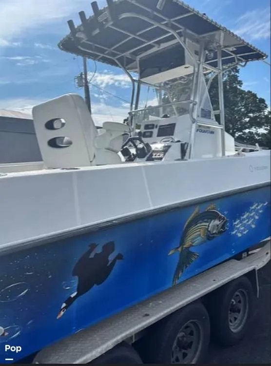 Slide: The Image of Fountain 31 CC 1997 - 15990071