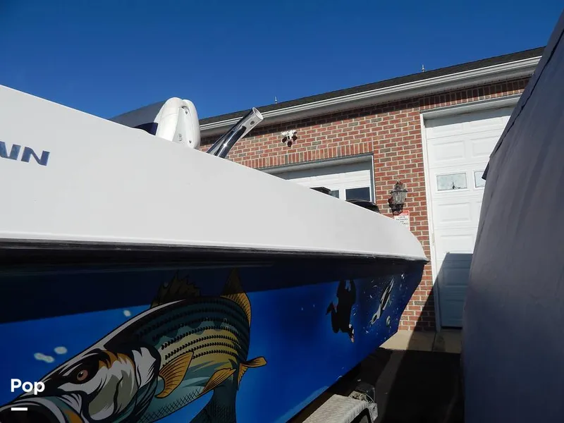 Slide: The Image of Fountain 31 CC 1997 - 16016138