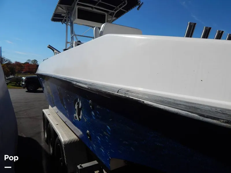 Slide: The Image of Fountain 31 CC 1997 - 16016139