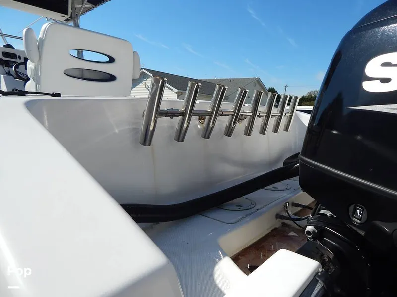 Slide: The Image of Fountain 31 CC 1997 - 16016140