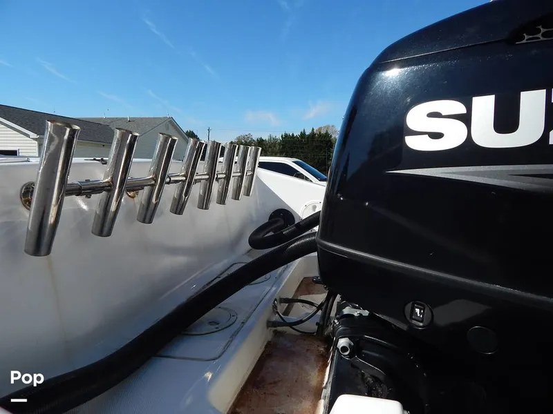 Slide: The Image of Fountain 31 CC 1997 - 16016141