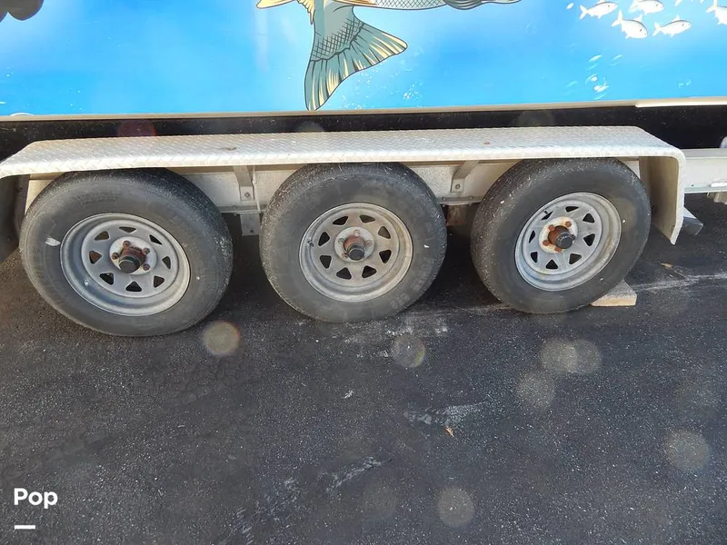 Slide: The Image of Fountain 31 CC 1997 - 16016142