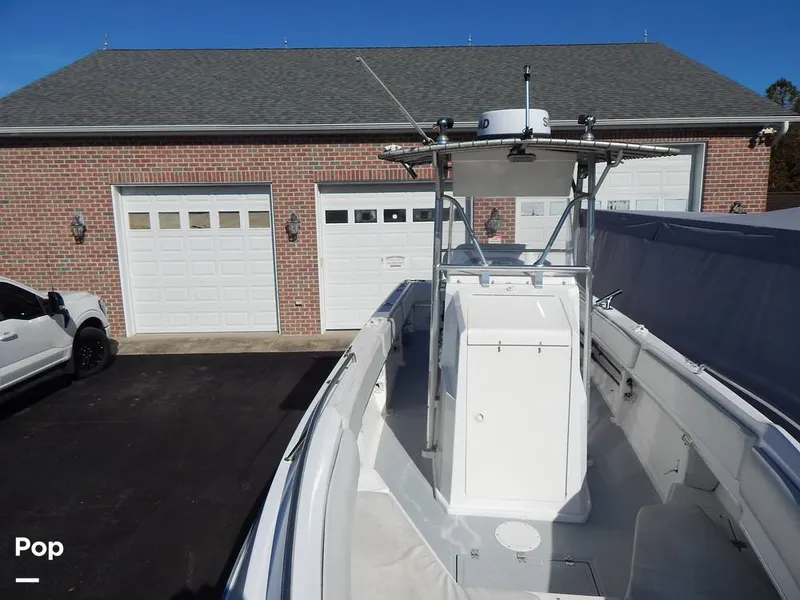 Slide: The Image of Fountain 31 CC 1997 - 16016143