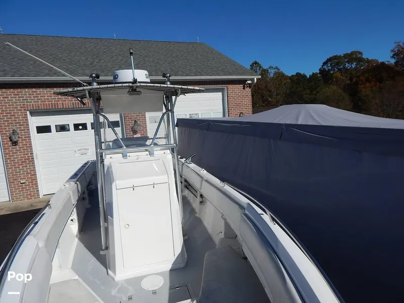 Slide: The Image of Fountain 31 CC 1997 - 16016144