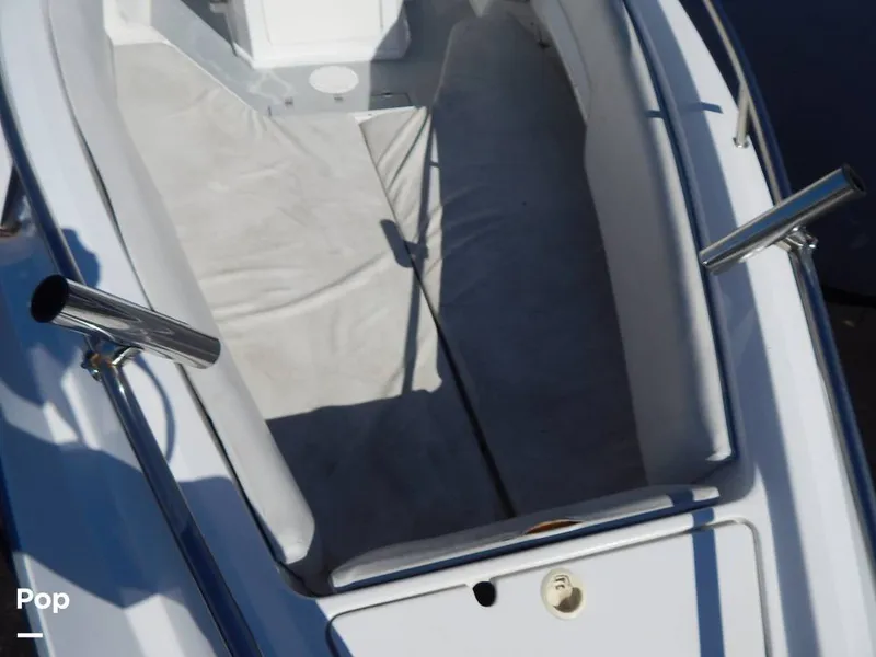 Slide: The Image of Fountain 31 CC 1997 - 16016145