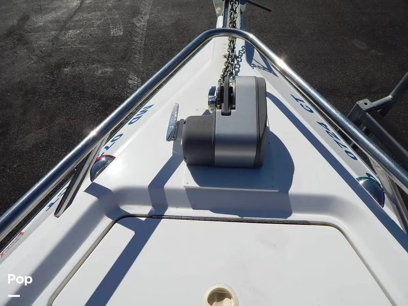 Slide: The Image of Fountain 31 CC 1997 - 16016146