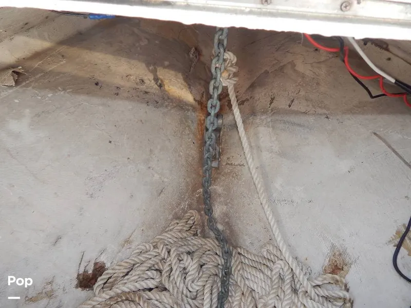 Slide: The Image of Fountain 31 CC 1997 - 16016147