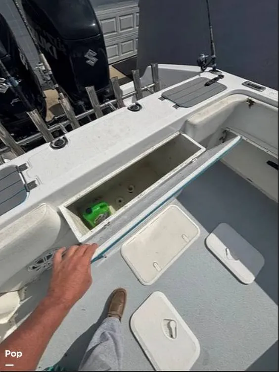 Slide: The Image of Fountain 31 CC 1997 - 15990072