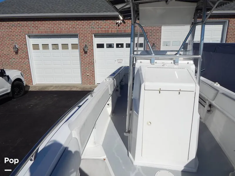 Slide: The Image of Fountain 31 CC 1997 - 16016148