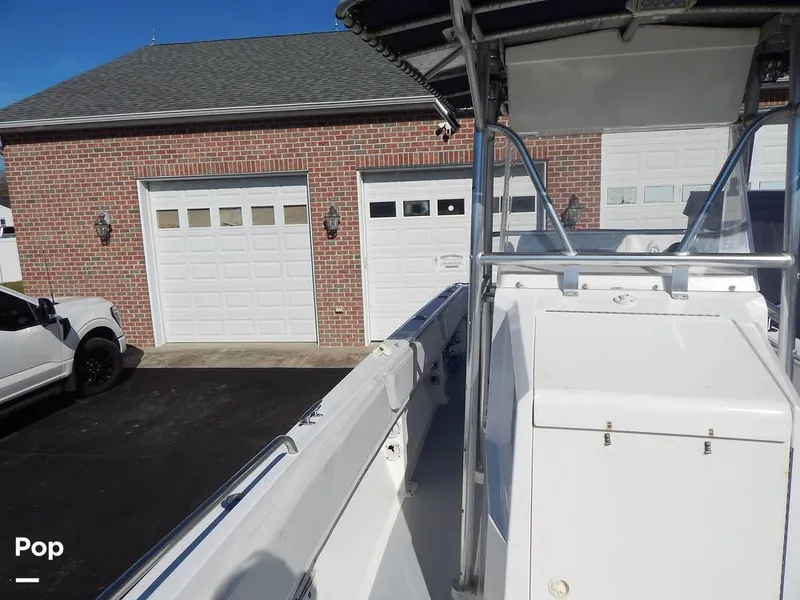 Slide: The Image of Fountain 31 CC 1997 - 16016149