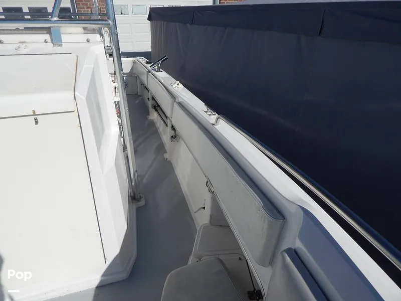 Slide: The Image of Fountain 31 CC 1997 - 16016150