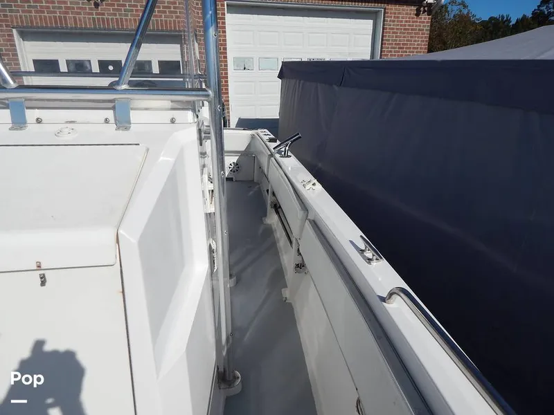 Slide: The Image of Fountain 31 CC 1997 - 16016151