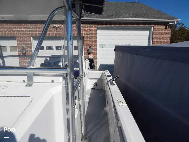 Slide: The Image of Fountain 31 CC 1997 - 16016152