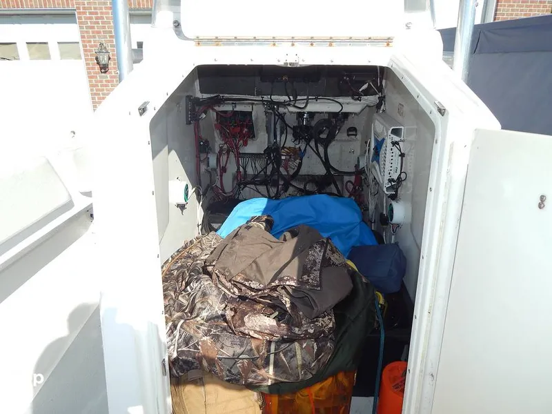 Slide: The Image of Fountain 31 CC 1997 - 16016153