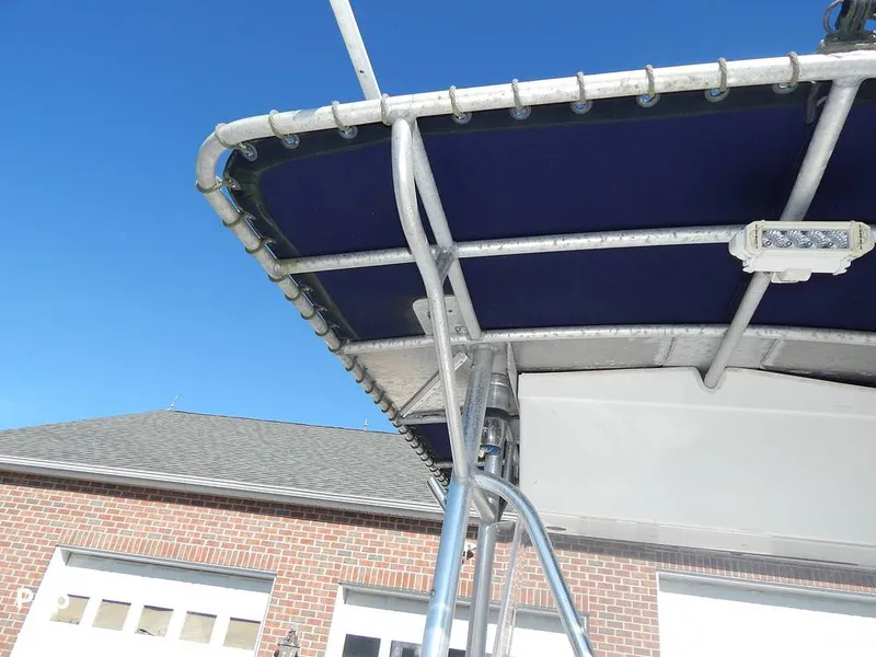 Slide: The Image of Fountain 31 CC 1997 - 16016154