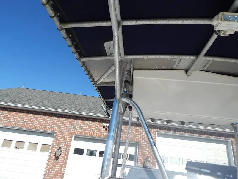 Slide: The Image of Fountain 31 CC 1997 - 16016155