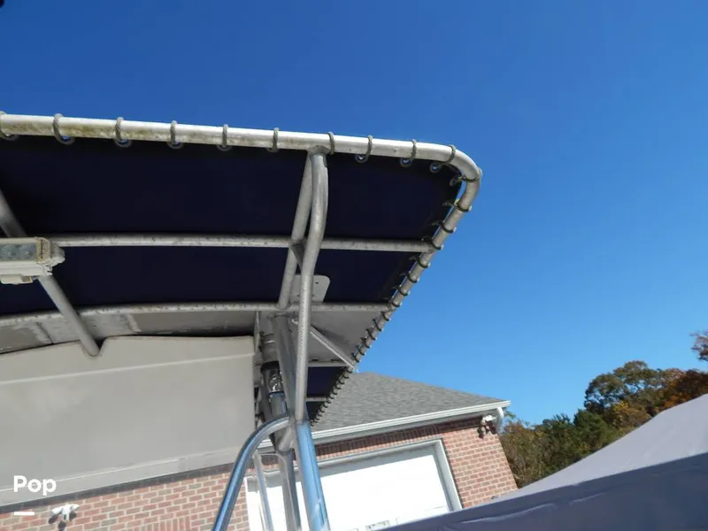 Slide: The Image of Fountain 31 CC 1997 - 16016156