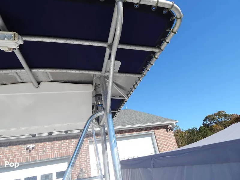 Slide: The Image of Fountain 31 CC 1997 - 16016157