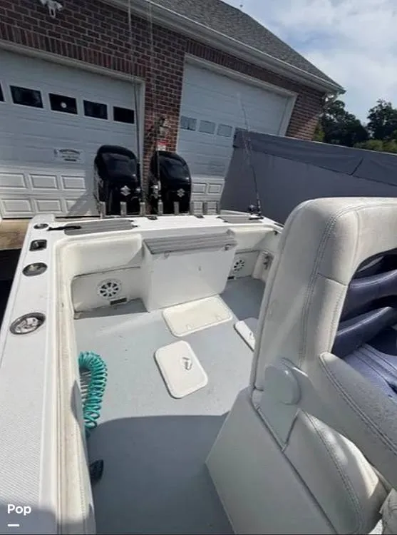 Slide: The Image of Fountain 31 CC 1997 - 15990073