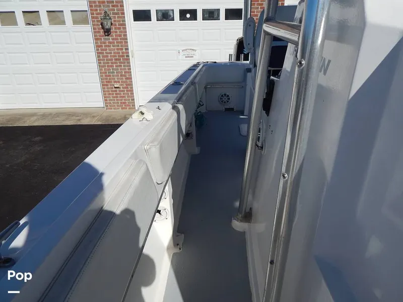 Slide: The Image of Fountain 31 CC 1997 - 16016158