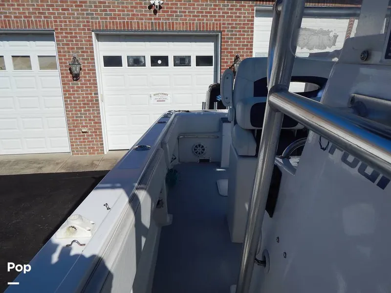 Slide: The Image of Fountain 31 CC 1997 - 16016159