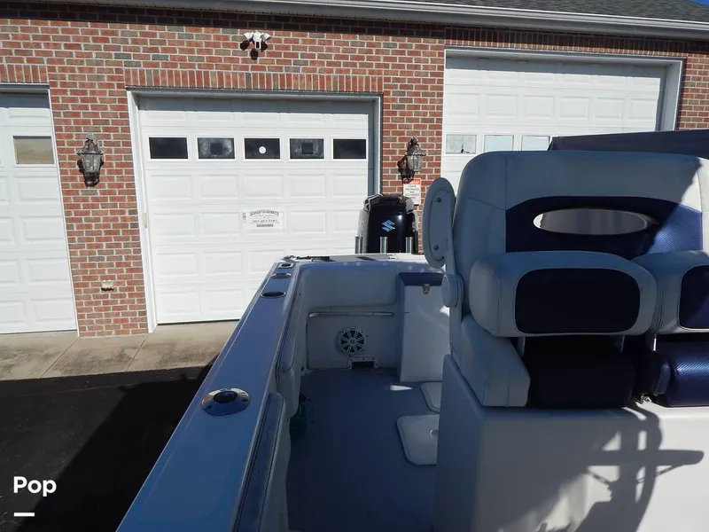 Slide: The Image of Fountain 31 CC 1997 - 16016160