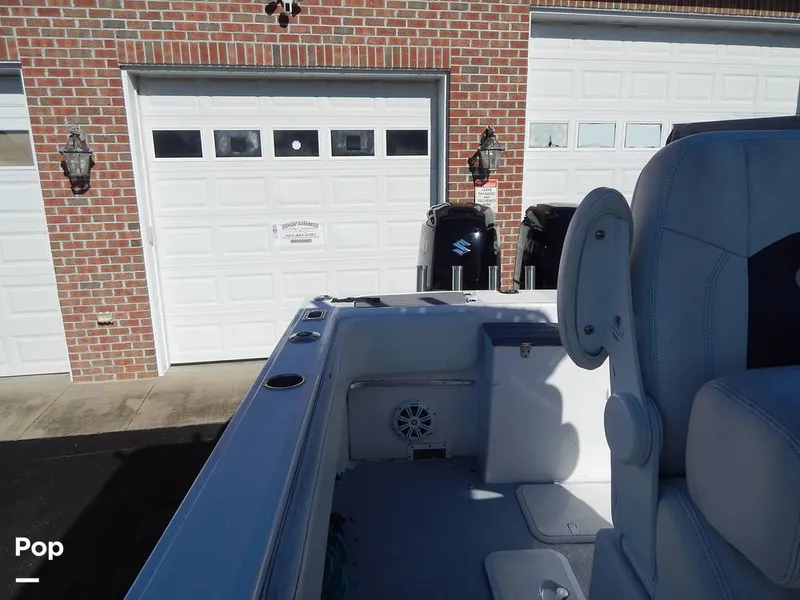 Slide: The Image of Fountain 31 CC 1997 - 16016161