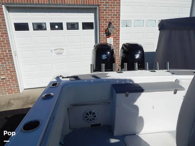 Slide: The Image of Fountain 31 CC 1997 - 16016162