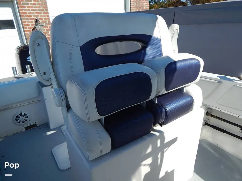 Slide: The Image of Fountain 31 CC 1997 - 16016163