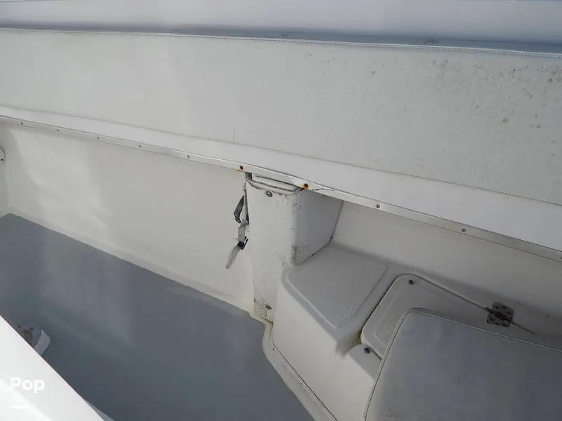 Slide: The Image of Fountain 31 CC 1997 - 16016164