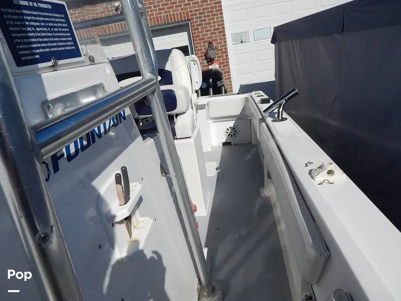 Slide: The Image of Fountain 31 CC 1997 - 16016165