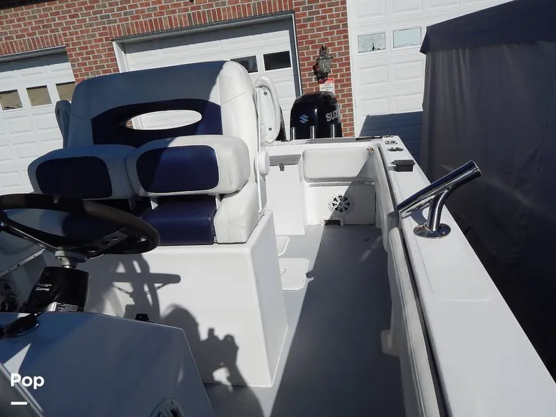 Slide: The Image of Fountain 31 CC 1997 - 16016166