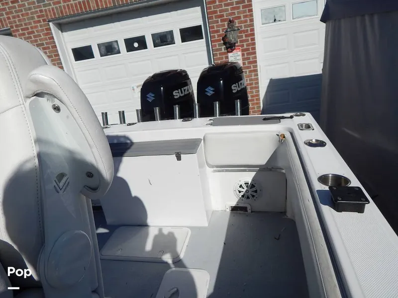 Slide: The Image of Fountain 31 CC 1997 - 16016167