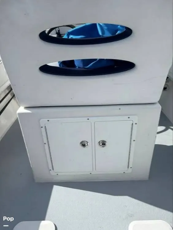 Slide: The Image of Fountain 31 CC 1997 - 15990074