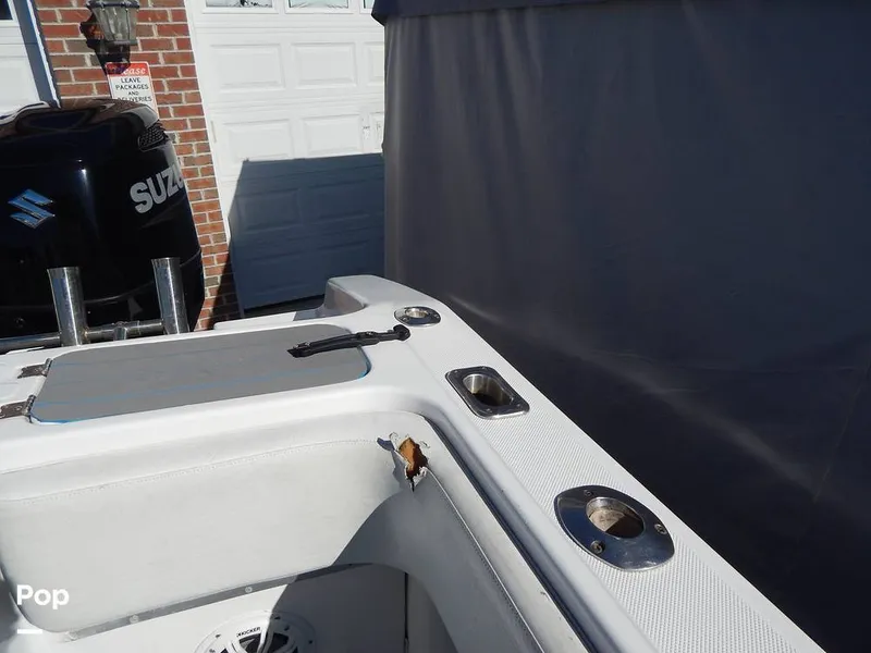 Slide: The Image of Fountain 31 CC 1997 - 16016168