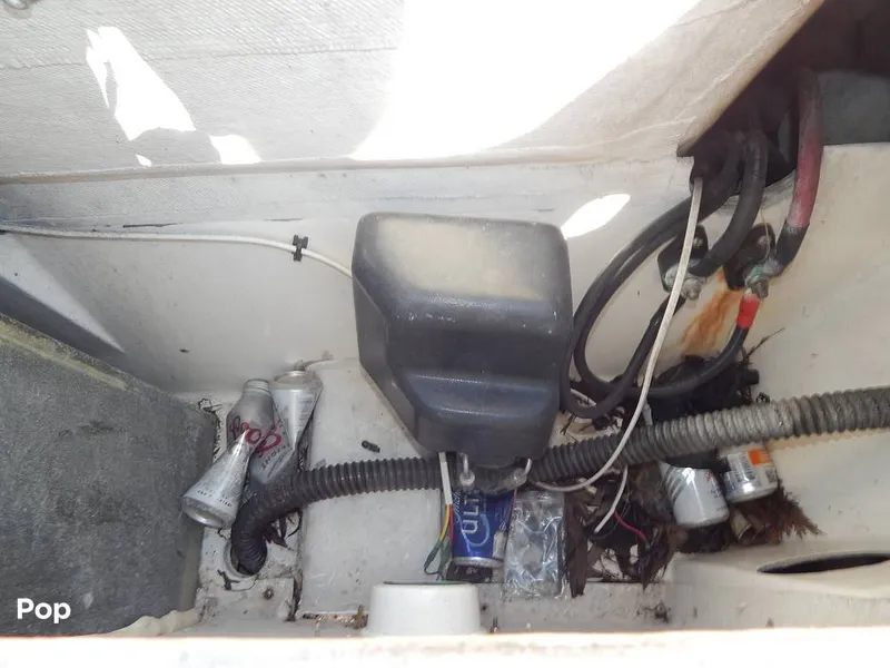 Slide: The Image of Fountain 31 CC 1997 - 16016169