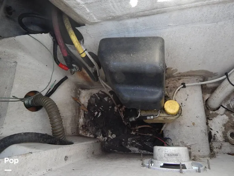 Slide: The Image of Fountain 31 CC 1997 - 16016170